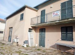 Rustico/Casale in Residenziale