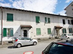 Villetta a schiera in Residenziale