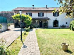 Villa in Residenziale