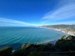 Attico/Mansarda in Residenziale