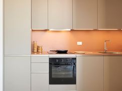 Appartamento in Residenziale