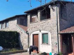 Villetta a schiera in Residenziale