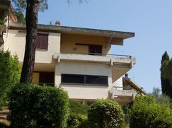 Villetta a schiera in Residenziale