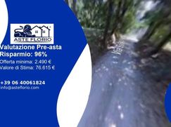 Rustico/Casale in Residenziale