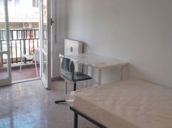 Stanza in Residenziale
