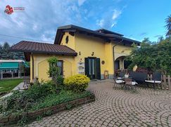 Villa in Residenziale
