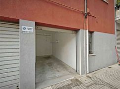 Box/posto auto in Residenziale