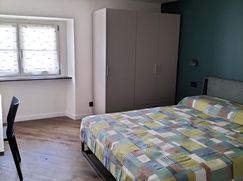 Stanza in Residenziale