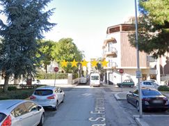 Box/posto auto in Residenziale