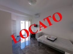 Stanza in Residenziale