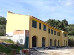 Villa in Residenziale
