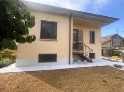Villa in Residenziale