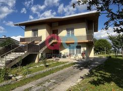 Casa indipendente in Residenziale