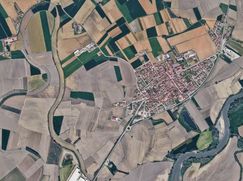 Box/posto auto in Residenziale