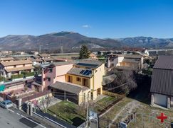 Villetta a schiera in Residenziale