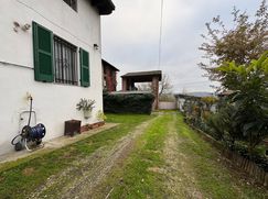 Rustico/Casale in Residenziale
