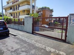 Box/posto auto in Residenziale