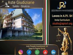 Appartamento in Residenziale
