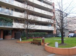 Box/posto auto in Residenziale