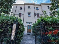 Attico/Mansarda in Residenziale