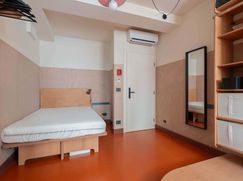 Stanza in Residenziale