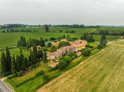 Rustico/Casale in Residenziale