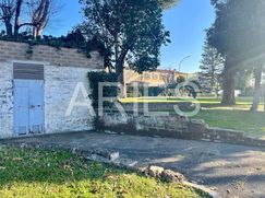 Cantina/Solaio in Residenziale