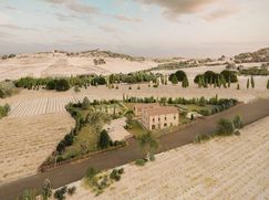Rustico/Casale in Residenziale