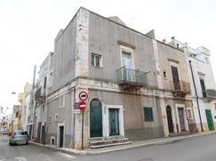 Casa indipendente in Residenziale