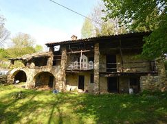 Rustico/Casale in Residenziale