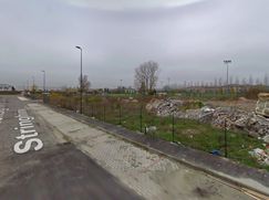 Terreno edificabile in Residenziale