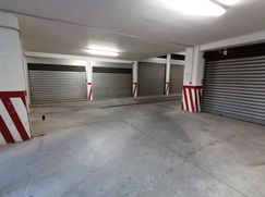 Box/posto auto in Residenziale