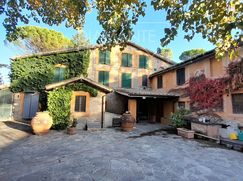Rustico/Casale in Residenziale