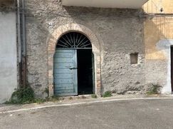 Box/posto auto in Residenziale