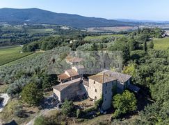 Rustico/Casale in Residenziale