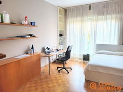 Stanza in Residenziale