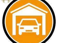 Box/posto auto in Residenziale