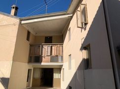 Casa indipendente in Residenziale