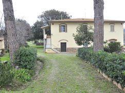 Rustico/Casale in Residenziale