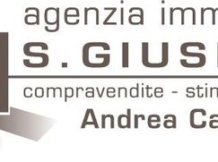 Terreno edificabile in Residenziale