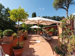 Villa in Residenziale