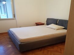 Stanza in Residenziale