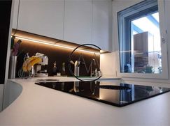 Villetta a schiera in Residenziale