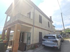 Casa indipendente in Residenziale