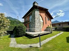 Casa indipendente in Residenziale