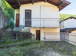 Casa indipendente in Residenziale