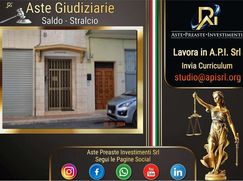 Appartamento in Residenziale