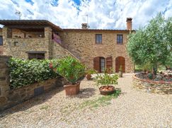 Rustico/Casale in Residenziale