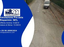 Box/posto auto in Residenziale