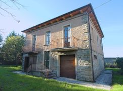 Villa in Residenziale